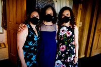 Peter_Marisa_Wdg-Group-1