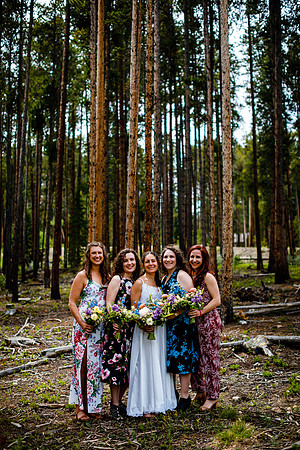 Peter_Marisa_Wdg-Group-12