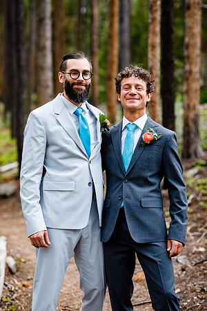 Peter_Marisa_Wdg-Group-70