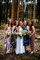 Peter_Marisa_Wdg-Group-11