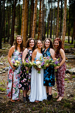 Peter_Marisa_Wdg-Group-11