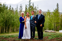 Group