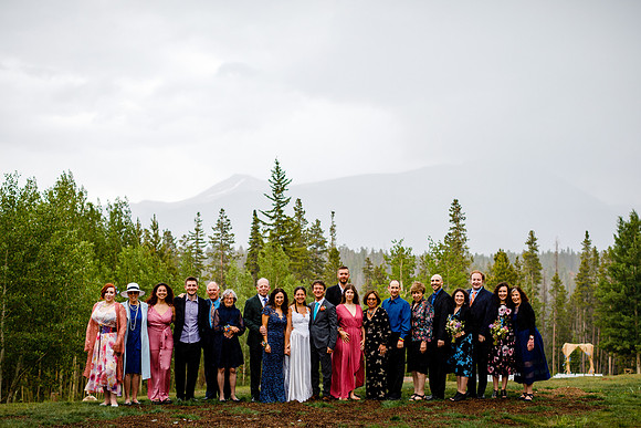 Peter_Marisa_Wdg-Group-121
