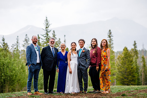 Peter_Marisa_Wdg-Group-94