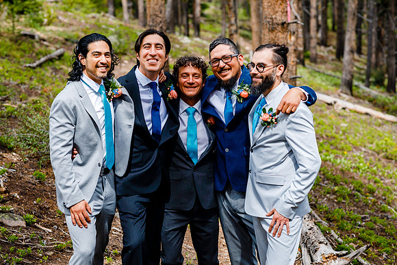 Peter_Marisa_Wdg-Group-52