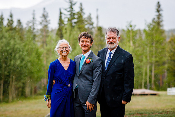 Peter_Marisa_Wdg-Group-116