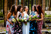 Peter_Marisa_Wdg-Group-16