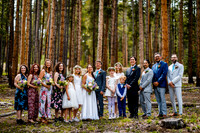 Peter_Marisa_Wdg-Group-6