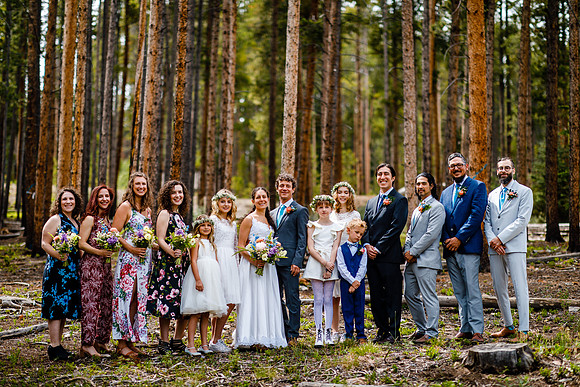 Peter_Marisa_Wdg-Group-6