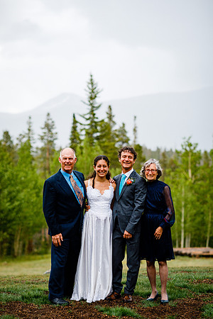 Peter_Marisa_Wdg-Group-134