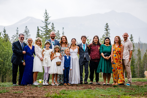 Peter_Marisa_Wdg-Group-83