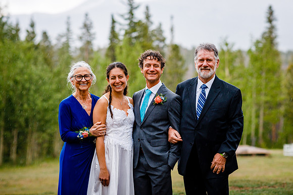 Peter_Marisa_Wdg-Group-109