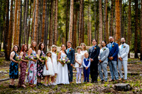 Peter_Marisa_Wdg-Group-2