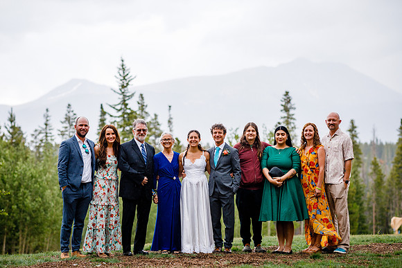 Peter_Marisa_Wdg-Group-89