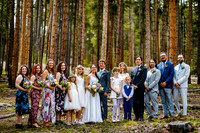 Peter_Marisa_Wdg-Group-4
