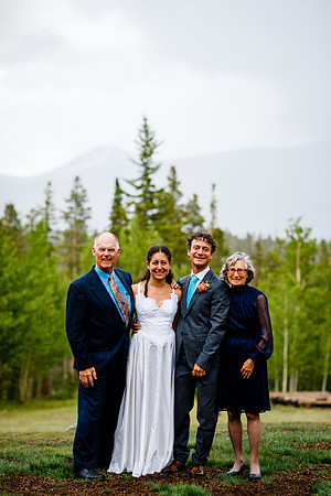 Peter_Marisa_Wdg-Group-131