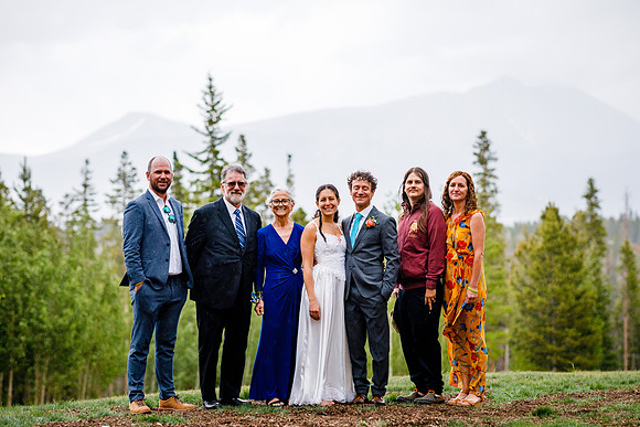 Peter_Marisa_Wdg-Group-95