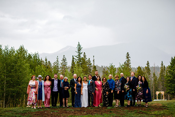 Peter_Marisa_Wdg-Group-120