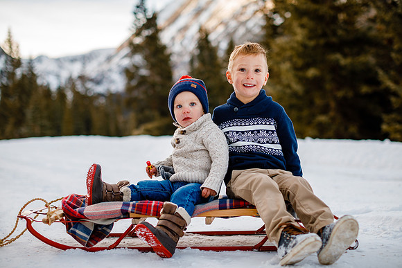 Doug_Jackie_Family_Winter2021-159
