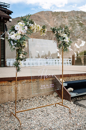 Linh-Hieu-Detail-39
