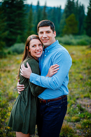 Trevor_Natalie_Proposal_Favs-26