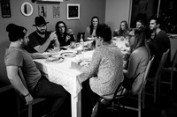 Gillespie_November16-10