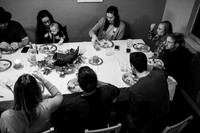 Gillespie_November16-9