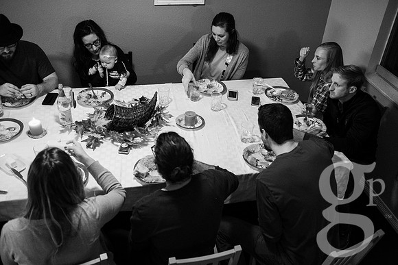 Gillespie_November16-9