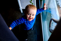 Gillespie_November16-8