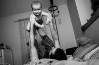 Gillespie_November16-2