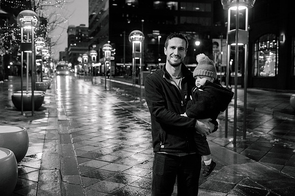 Gillespie_Personal_2016_12-27