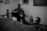 Gillespie_Personal_2016_12-19