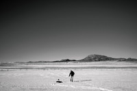 Gillespie_Personal_2016_12-5