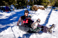 Gillespie_Personal_2016_12-10