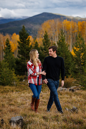 N&S-Favs-2