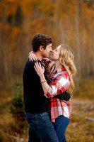 N&S-Favs-6