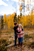 N&S-Favs-15