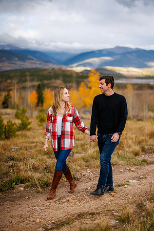 N&S-Favs-27
