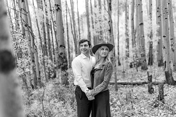 N&S-Favs-46
