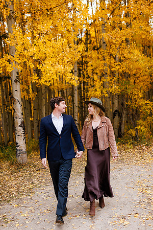 N&S-Favs-54