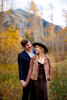 Engagement - Favorites