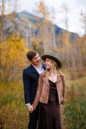 N&S-Favs-56