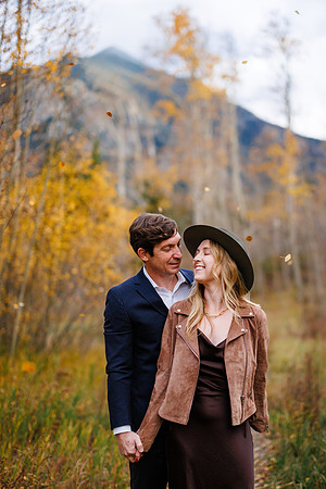 N&S-Favs-57