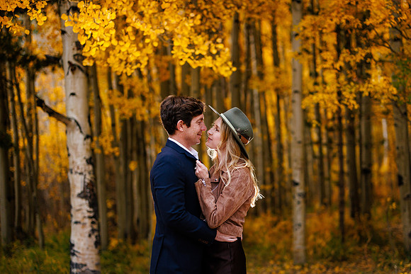 N&S-Favs-62