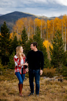 N&S-Edited-6