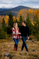 N&S-Edited-10