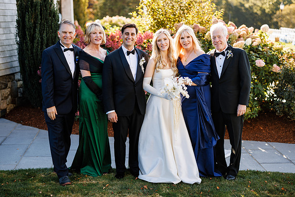 S-K_Group-83
