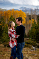 N&S-Edited-13