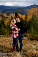 N&S-Edited-12