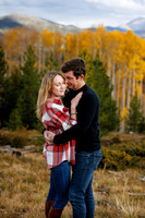 N&S-Edited-20